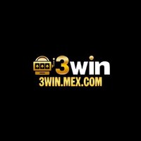 Trang Chủ 3WIN