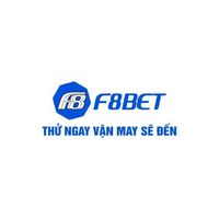 F8BET bargains