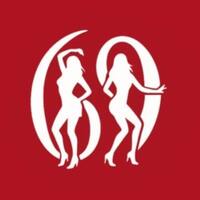 singaporeescortgirl69 