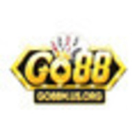 GO88 