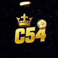 C54 