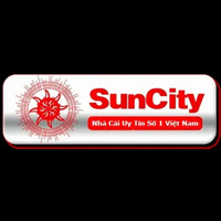 SUNCITY 