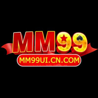 MM99 