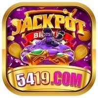 5419 BET 