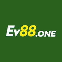 EV88  One