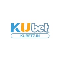 Kubet 