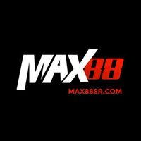 MAX88SR COM
