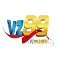 Vz99 info