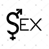Sextop1 gg