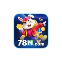 78m 