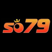 Nhà Cái  SO79