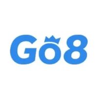 Go8  dad