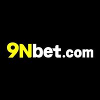 9NBET BET