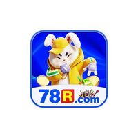 78r 