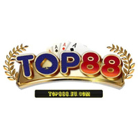 TOP888  EU COM