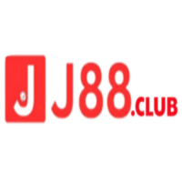 JJ88 club