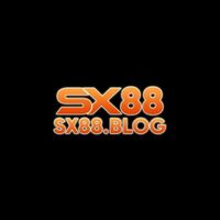 SX88 blog