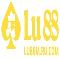 LU88 