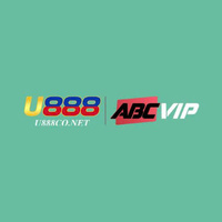 u888 conet