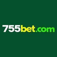 755BET  Sua plataforma global de cassino 
