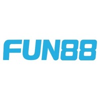 Fun88vnplay com