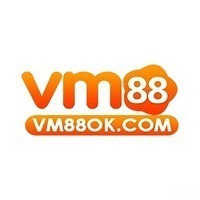 VM88 - Nhà Cái Uy Tín Link Đăng Ký & Nhận Thưởng