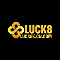 Luck8k cn com 
