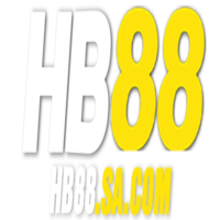 Hb88 sacom