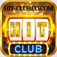 hitclub co com