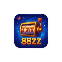 88zz 