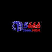 S 666