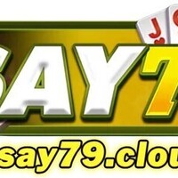 say79 