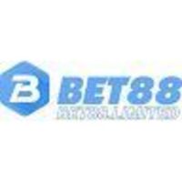 bet88 limited