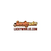LUCKYWIN 