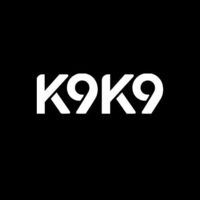 Nhà Cái K9K9