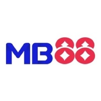 MB88 Trải Nghiệm Game Online Đỉnh Cao