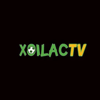 Xoilac 