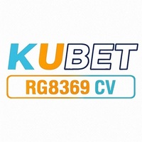 rg8369  cv