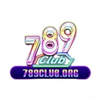 6789cluborg 