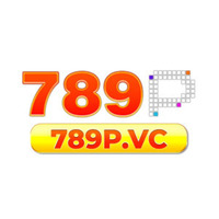 789P 