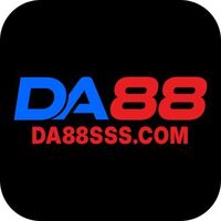 DA88 SSSCOM