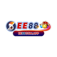 Nhà Cái EE88 
