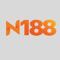 N188 orguk