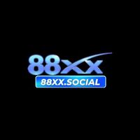 88xx social
