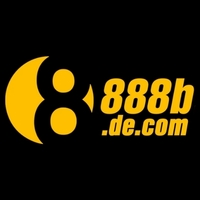 Nhà cái 888B