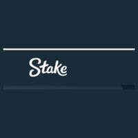 Stake.com Türkiye