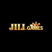 Jiligames fans