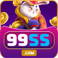 99SS 