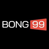 bong 99proo