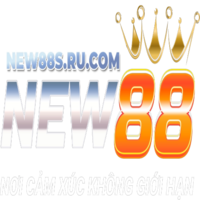 New88s ru com